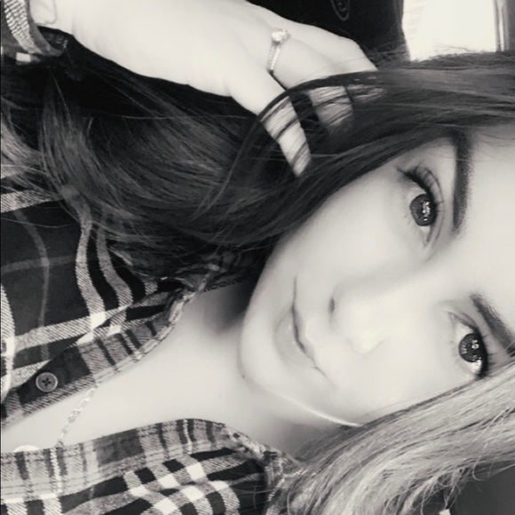 sanchezkg769